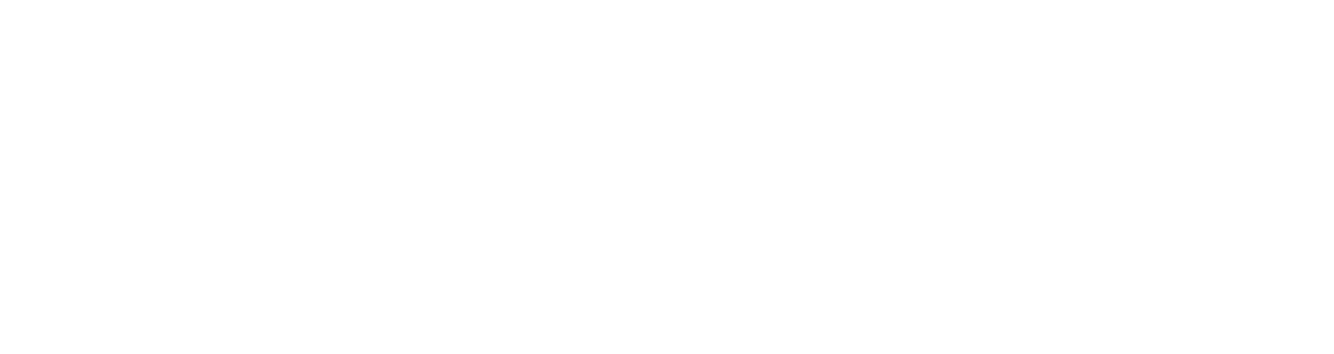 EKHO